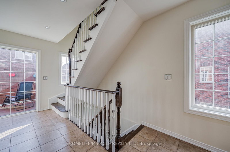 14 Rock Haven Brampton,ON L6X 0H2 — Photo 24