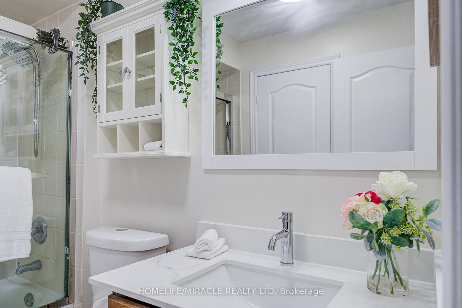 14 Rock Haven Lane • Brampton, ON photo 25