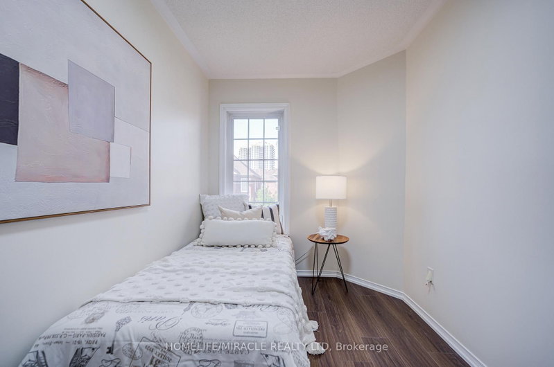 14 Rock Haven Brampton,ON L6X 0H2 — Photo 26