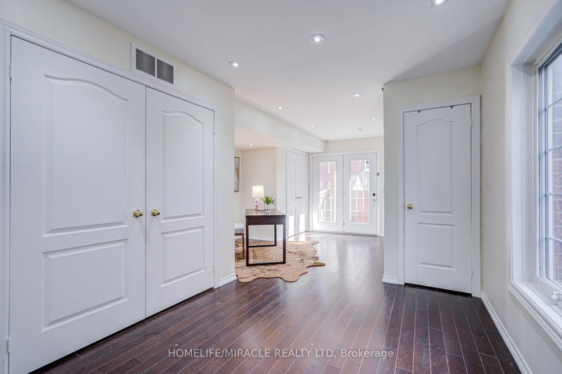 Property Sub 2