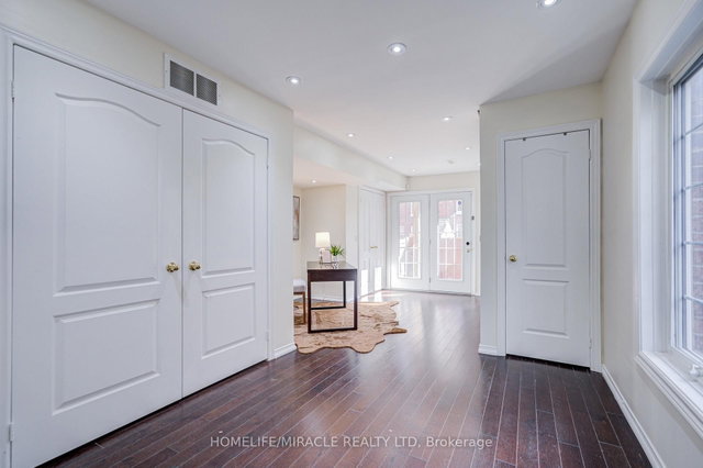 14 Rock Haven Lane