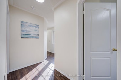 14 Rock Haven Brampton,ON L6X 0H2 — Photo 33