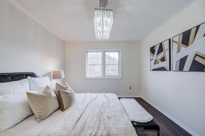14 Rock Haven Brampton,ON L6X 0H2 — Photo 35