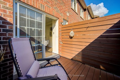 14 Rock Haven Brampton,ON L6X 0H2 — Photo 40