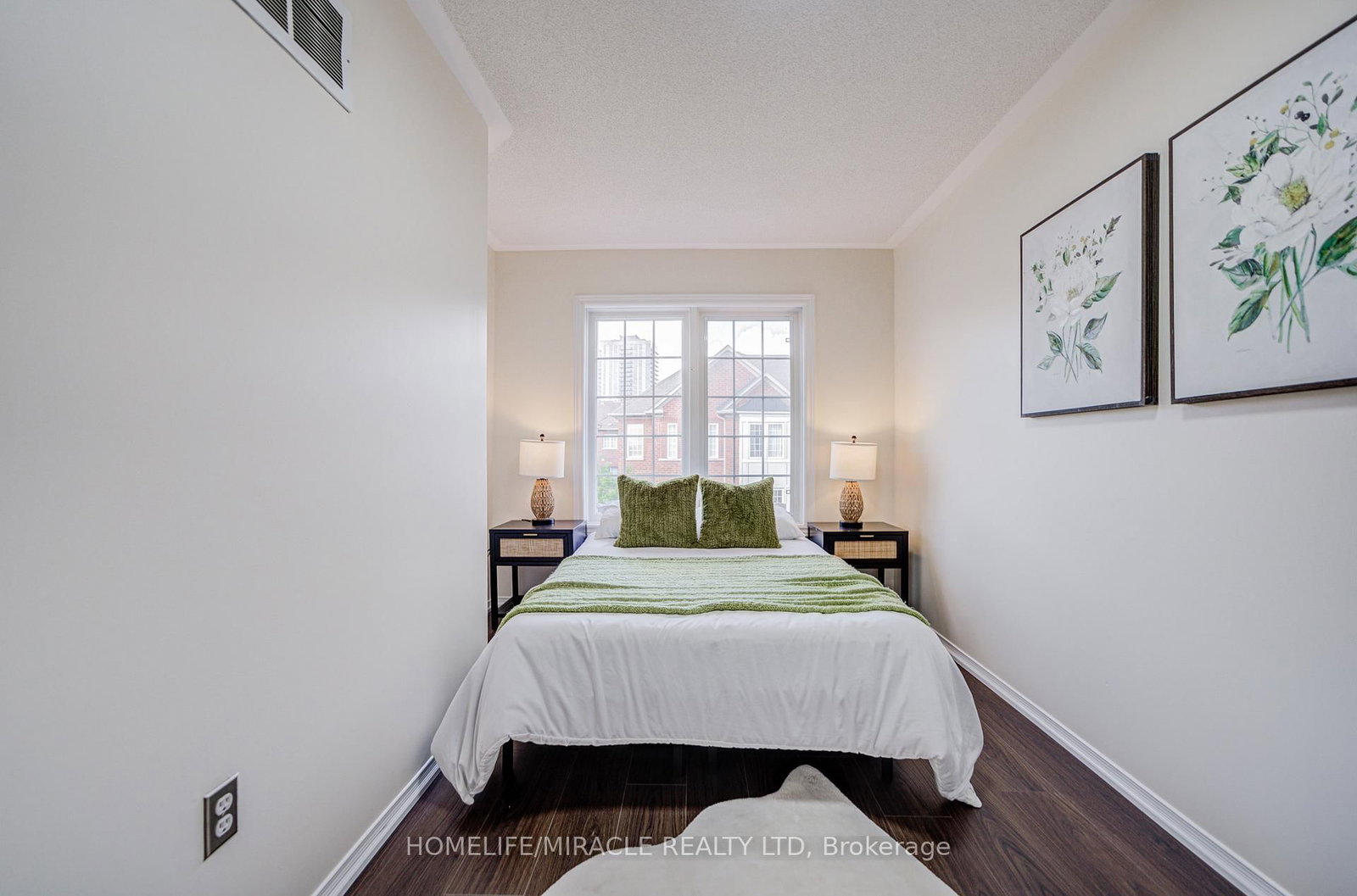 14 Rock Haven Brampton,ON L6X 0H2 — Photo 46