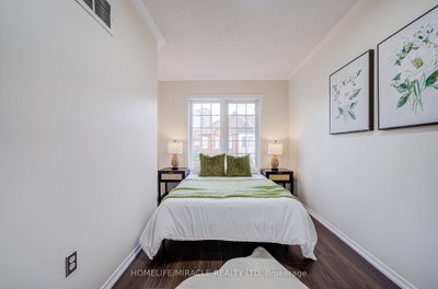 14 Rock Haven Brampton,ON L6X 0H2 — Photo 46
