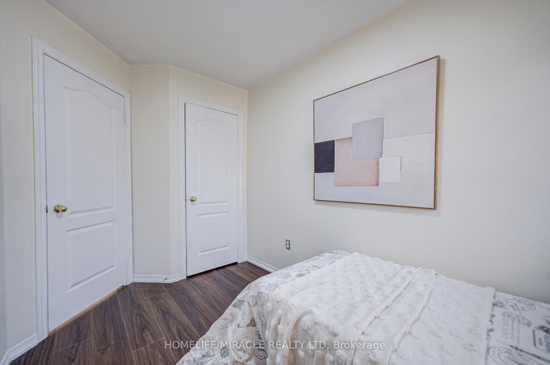 14 Rock Haven Brampton,ON L6X 0H2 — Photo 48