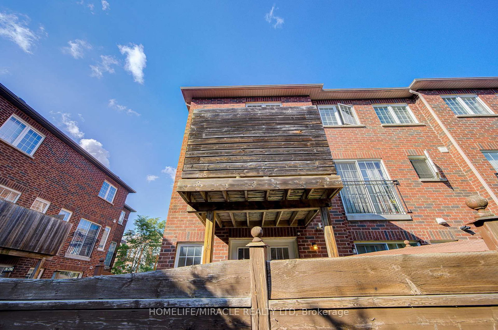 14 Rock Haven Brampton,ON L6X 0H2 — Photo 50