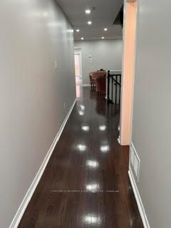 61 Spicebush Terrace