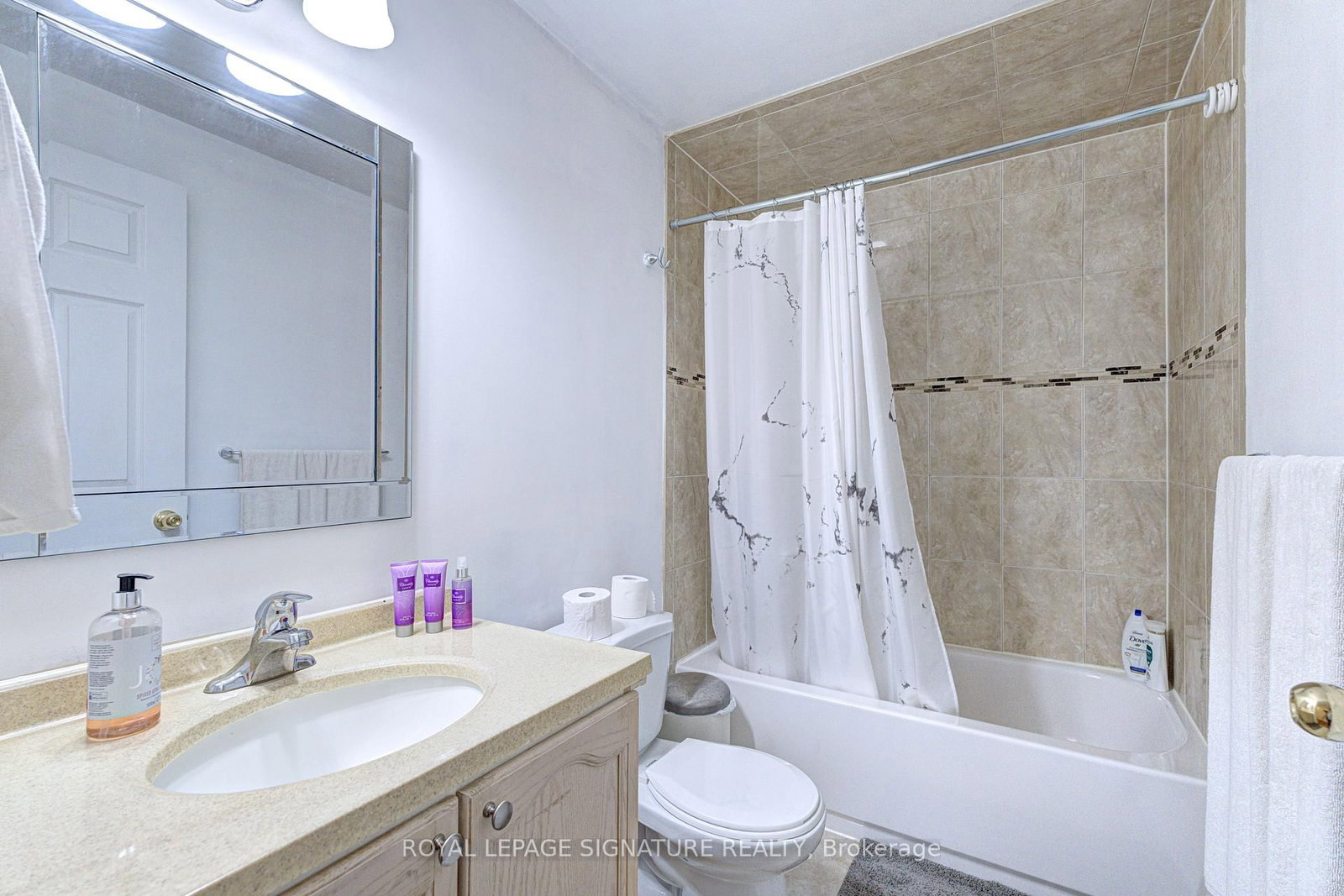 670 Speyer Circle • Milton, ON photo 39