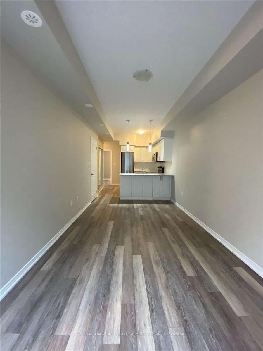59 - 28 Fieldway Road, Toronto 2