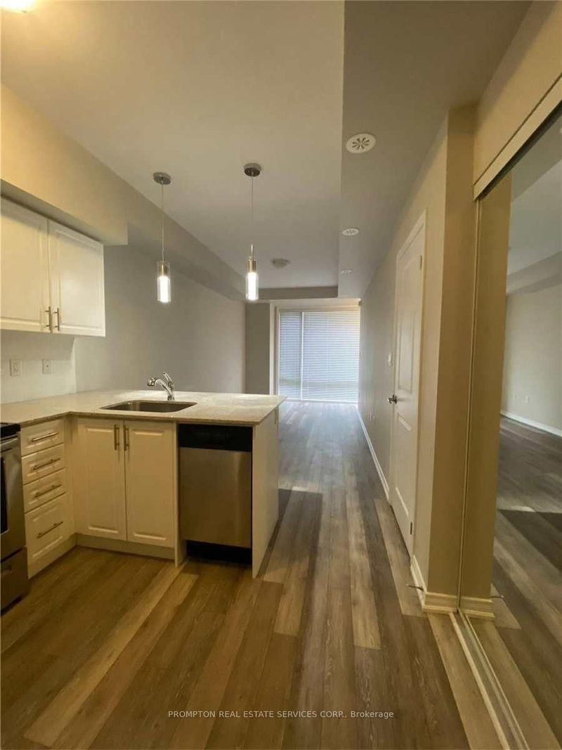 59 - 28 Fieldway Road