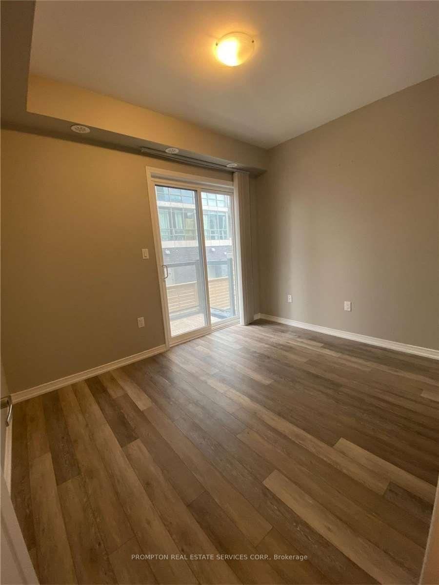 59 - 28 Fieldway Road, Toronto 5