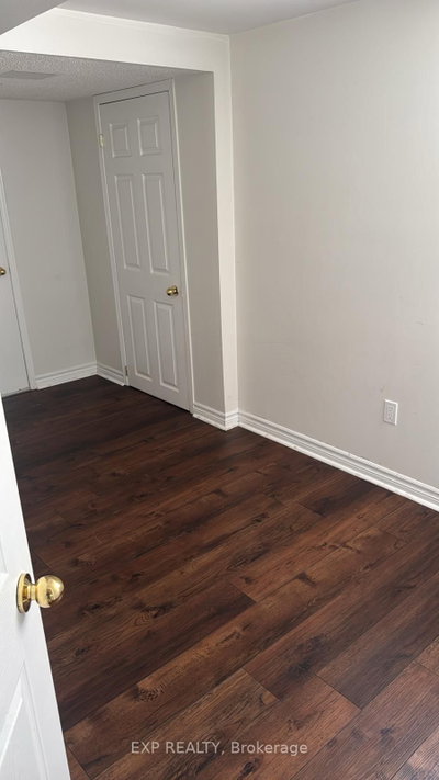 99 Rollingwood Drive — photo 2
