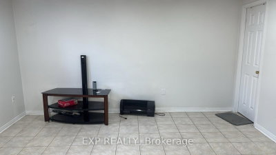 99 Rollingwood Drive — photo 4