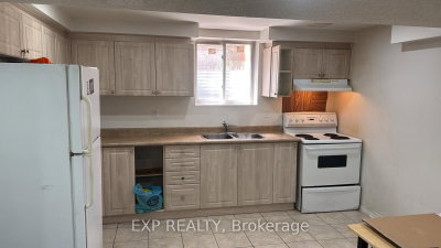 99 Rollingwood Drive — photo 5