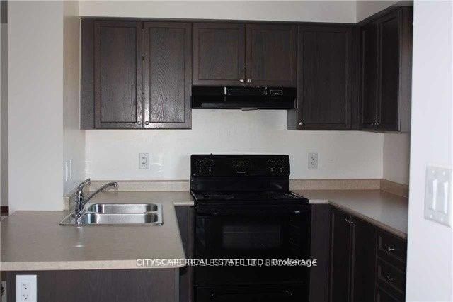 home for lease on 16-5625 Oscar Peterson Boulevard