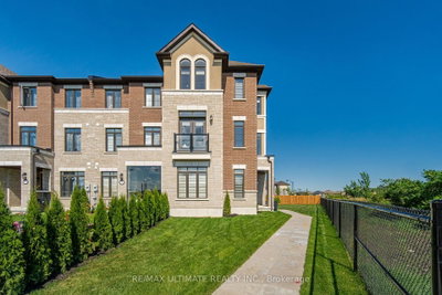 299 Inspire Boulevard