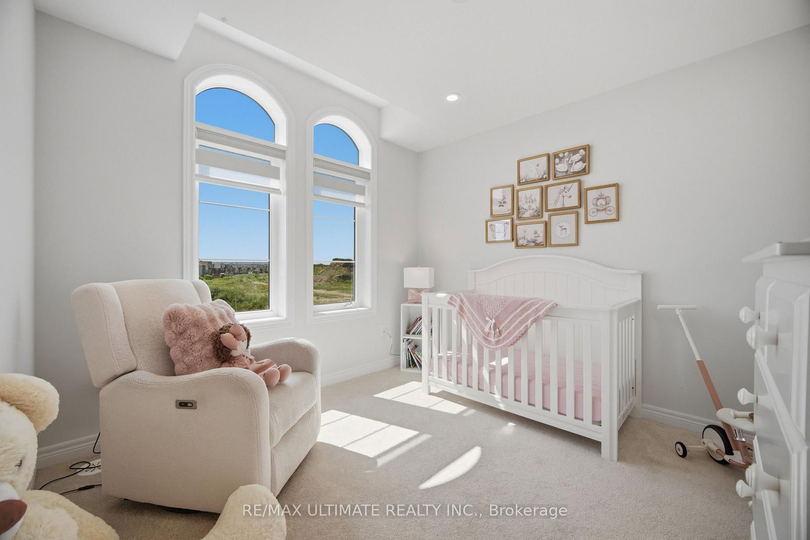 299 NE Inspire Boulevard • Brampton, ON photo 15