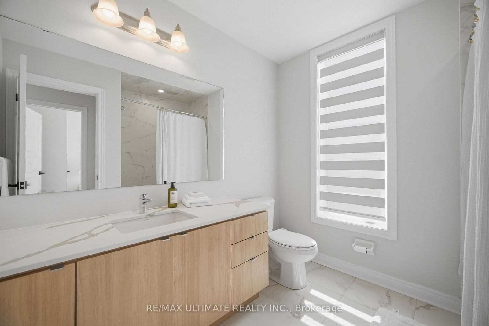 299 NE Inspire Boulevard • Brampton, ON photo 19