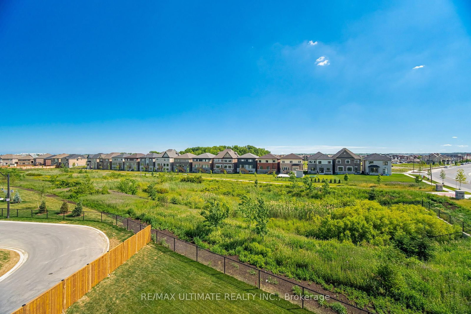 299 NE Inspire Boulevard • Brampton, ON photo 24