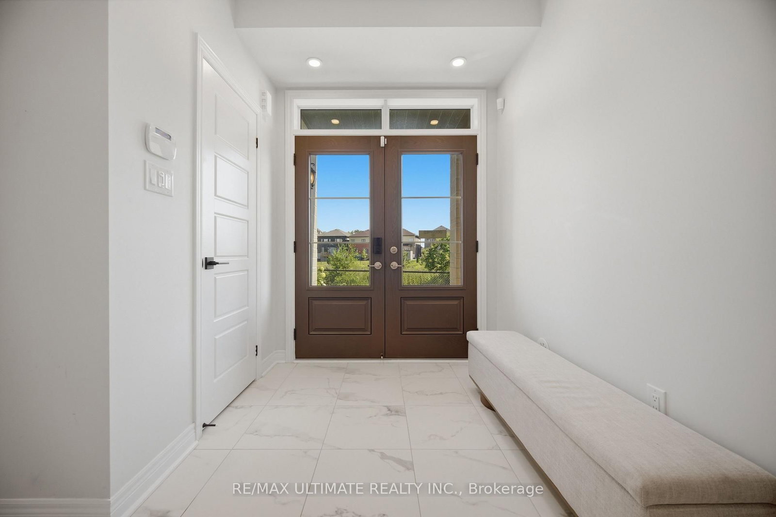 299 NE Inspire Boulevard • Brampton, ON photo 5