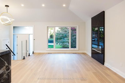 446 Willis Drive — photo 5