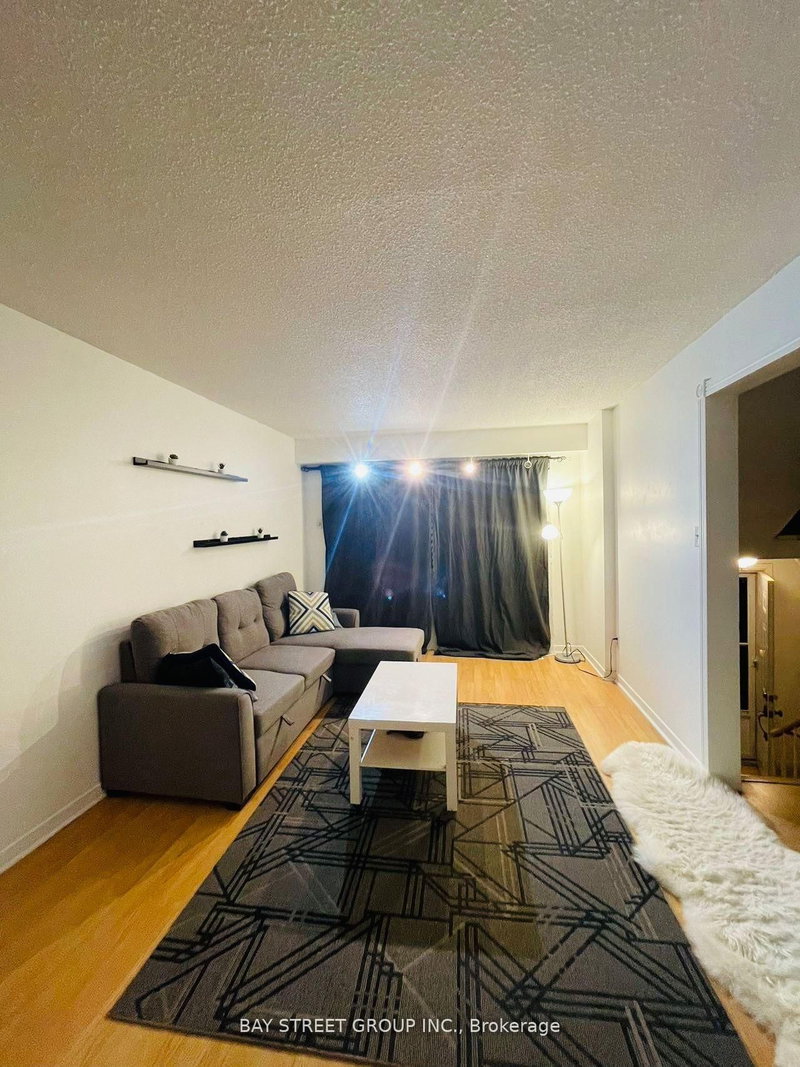 64 - 3025 Cedarglen Gate