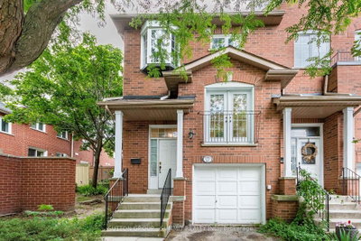 1591 South Parade Court