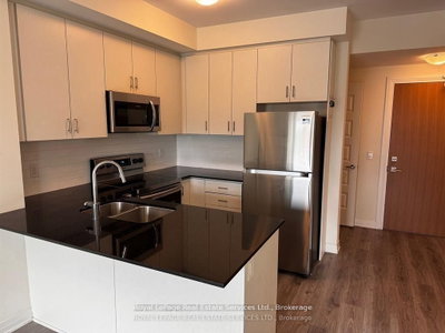 Unit 333 — 128 Grovewood Common — photo 4