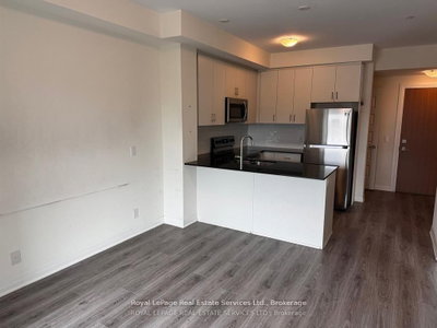 Unit 333 — 128 Grovewood Common — photo 5