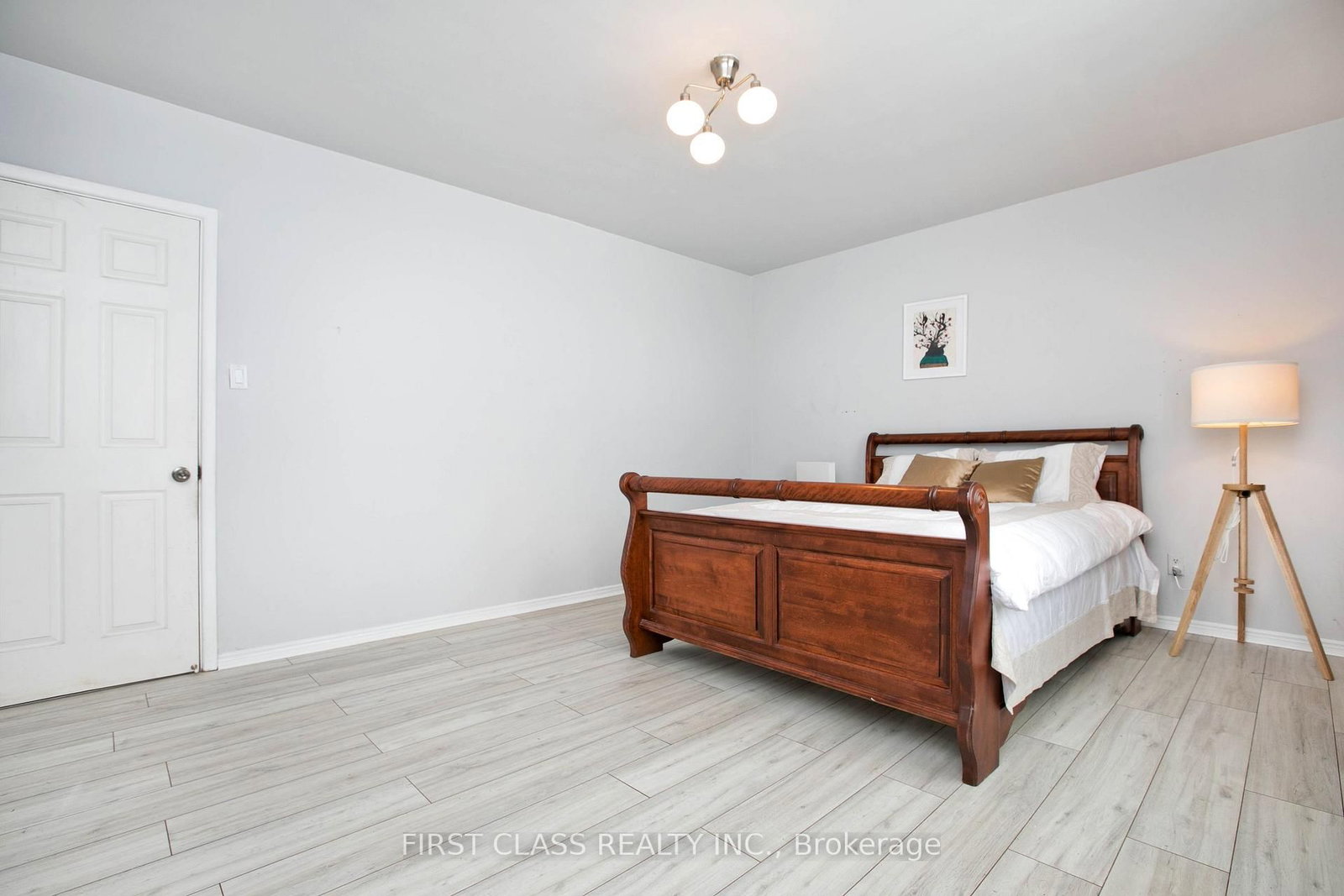 2910 Keele Street, Toronto, ON, photo 3