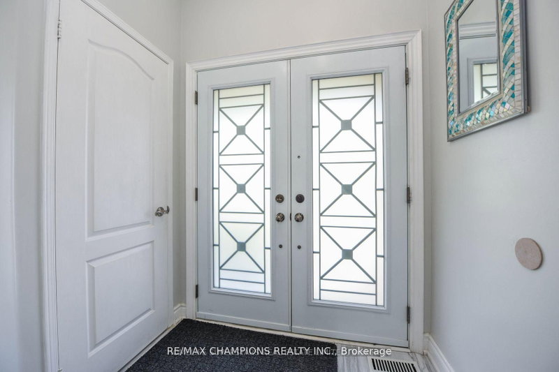 30 Feather Reed Way
