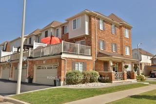 3192 Munson Crescent