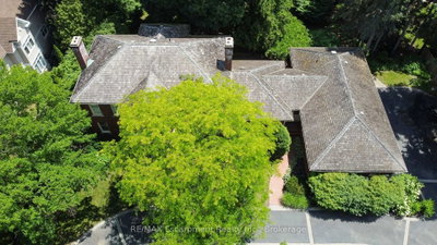 488 Macdonald Oakville,ON L6J 2B9 — Photo 12