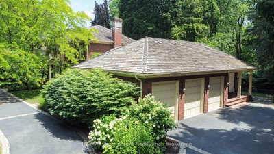 488 Macdonald Oakville,ON L6J 2B9 — Photo 13