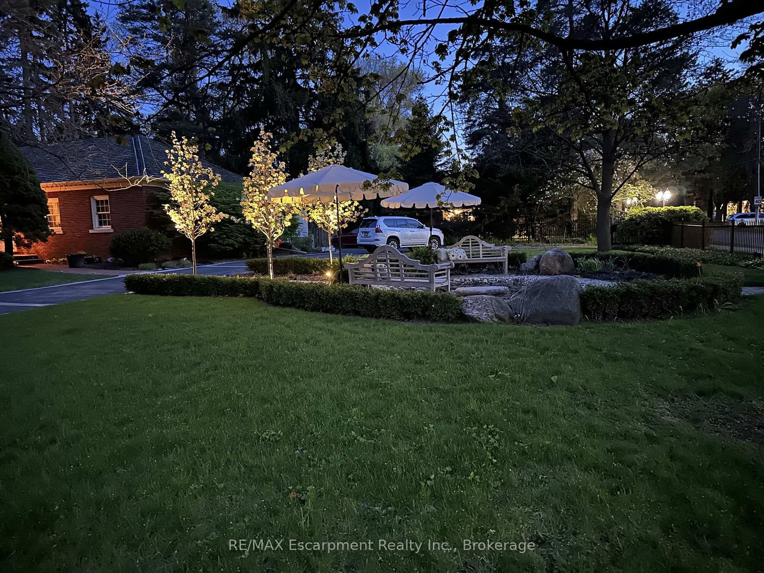488 Macdonald Road • Oakville, ON photo 18