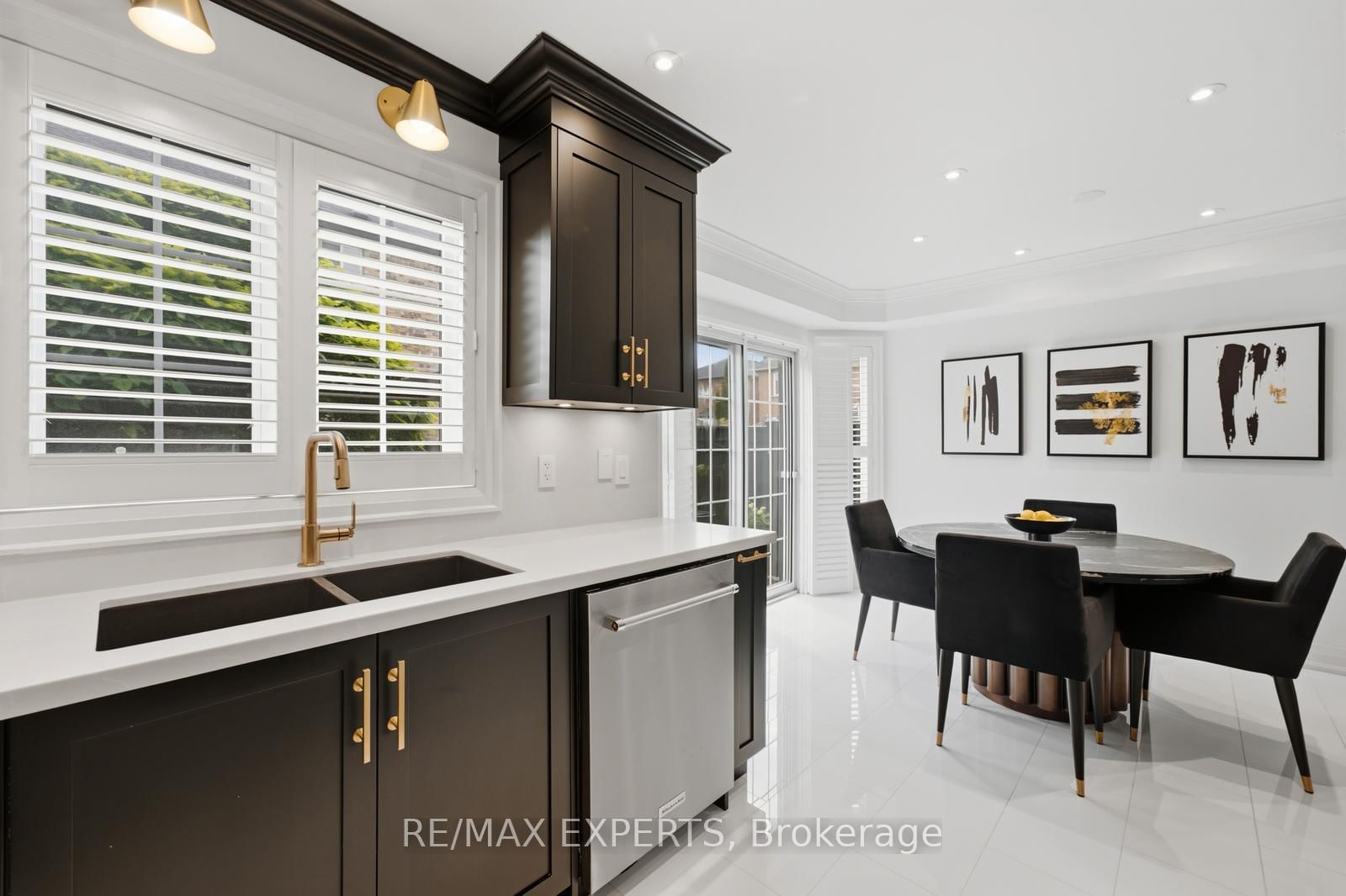 30 Lismer Crescent • Caledon, ON photo 14