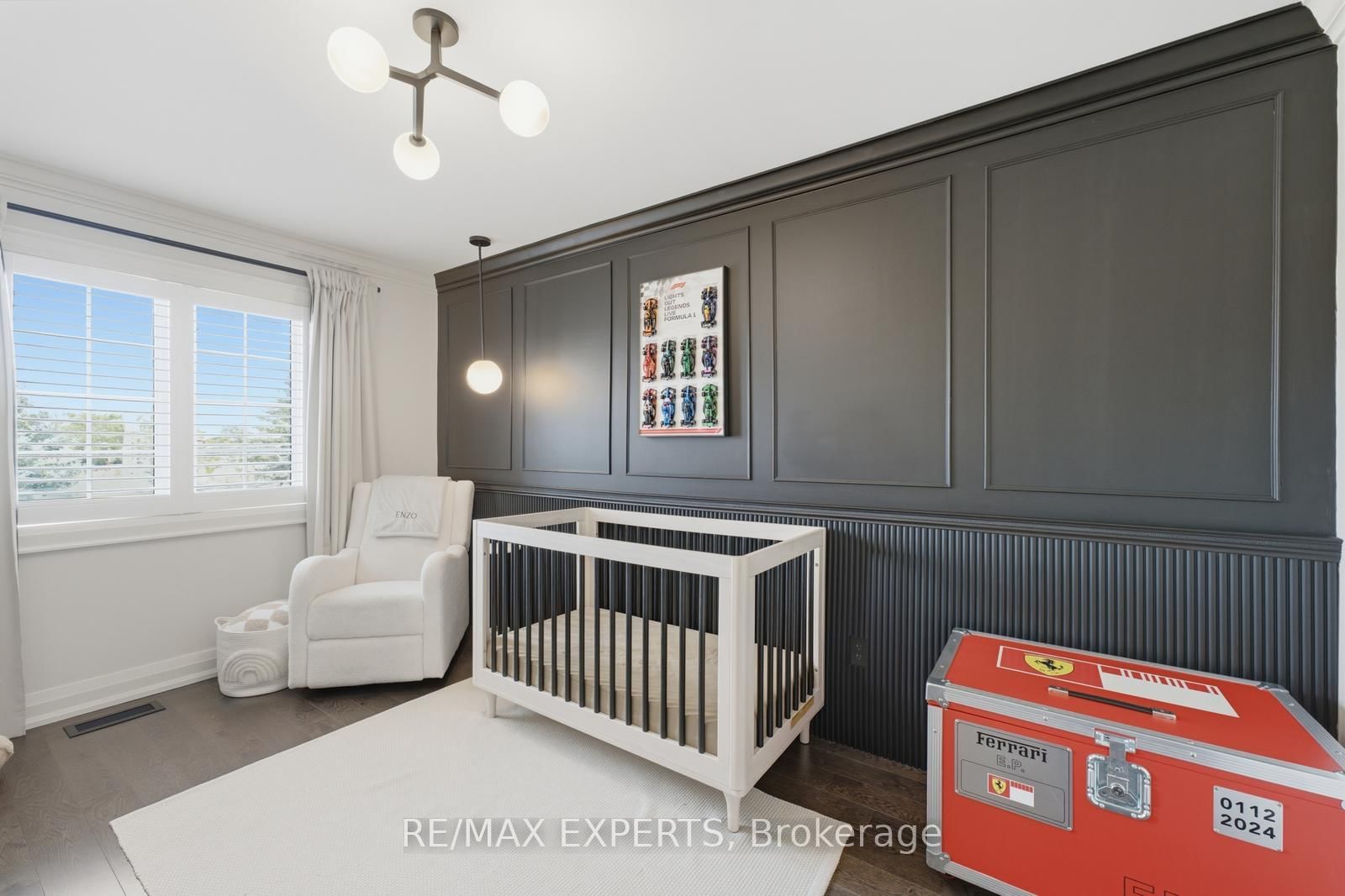 30 Lismer Crescent • Caledon, ON photo 22