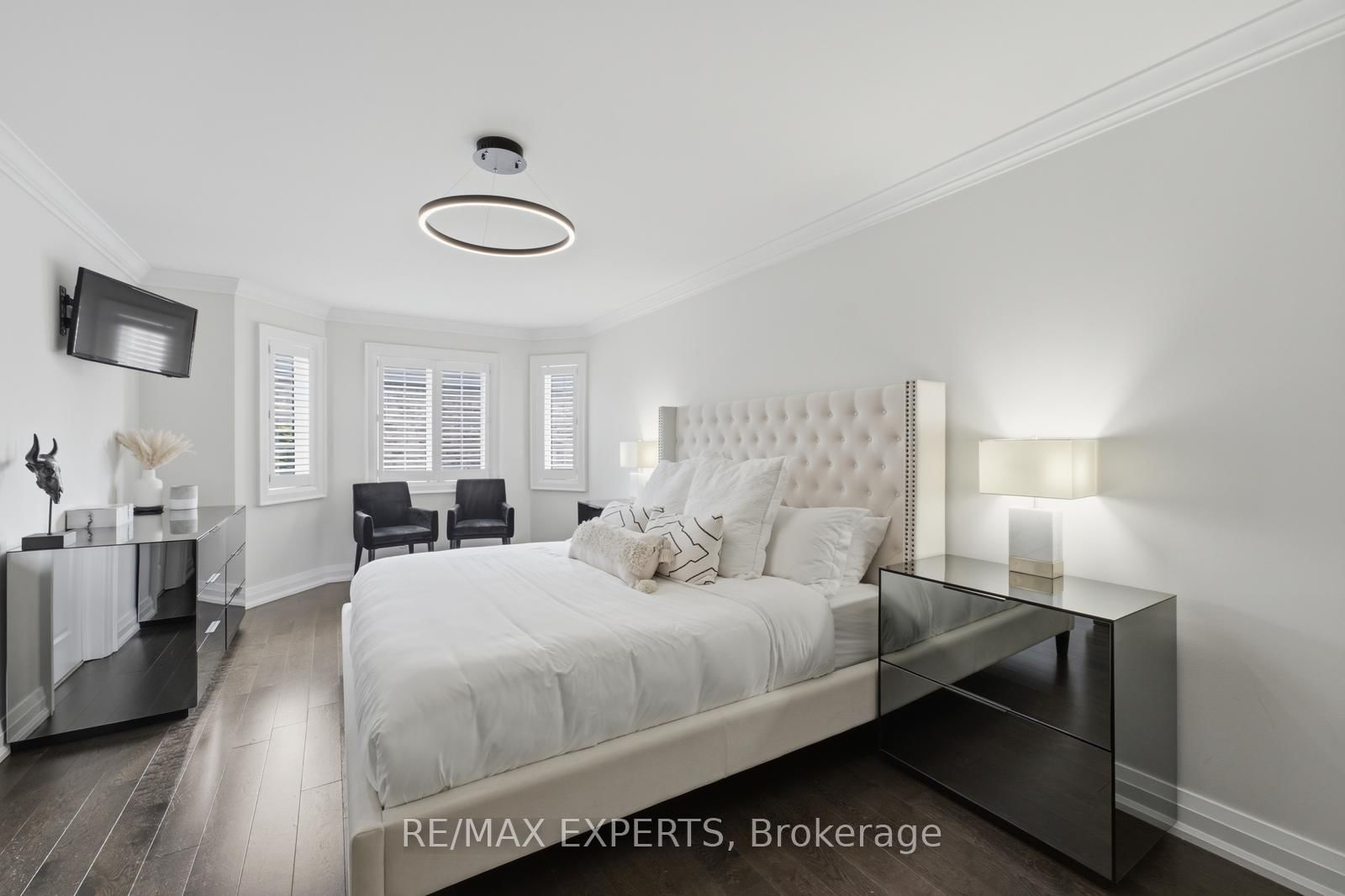 30 Lismer Crescent • Caledon, ON photo 25