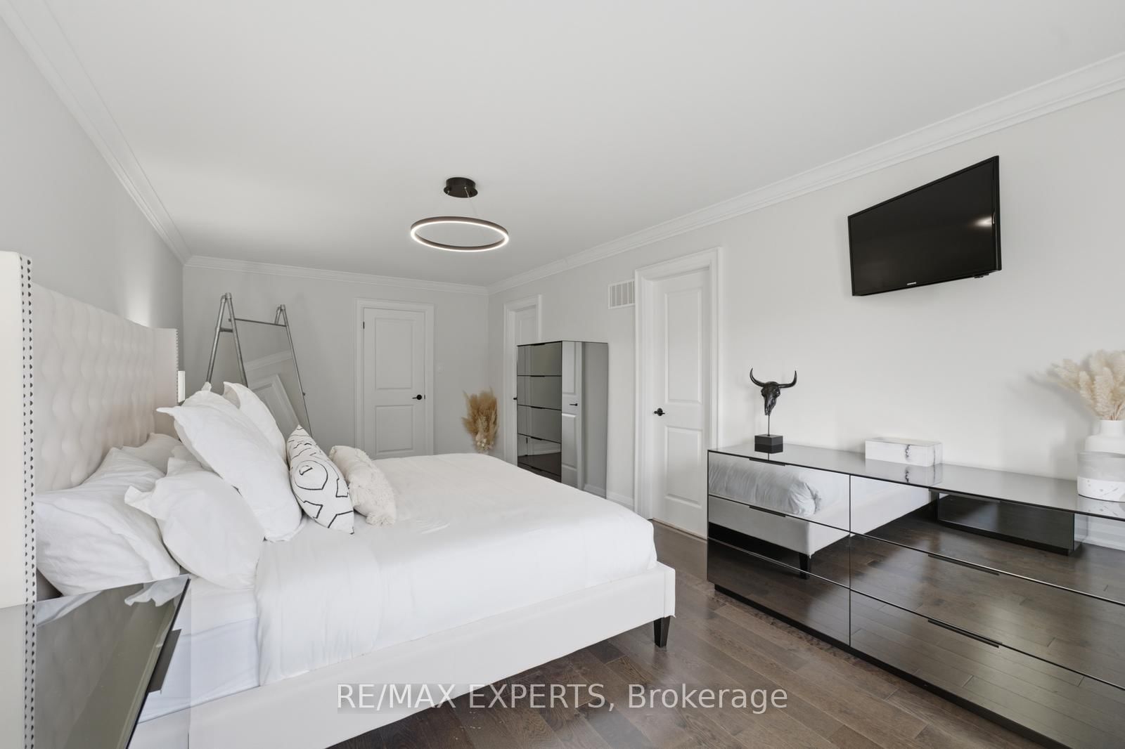 30 Lismer Crescent • Caledon, ON photo 26