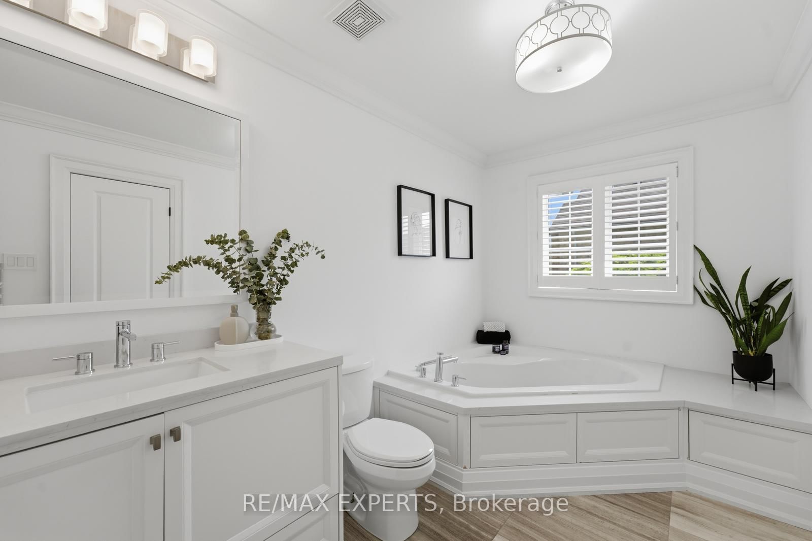 30 Lismer Crescent • Caledon, ON photo 27