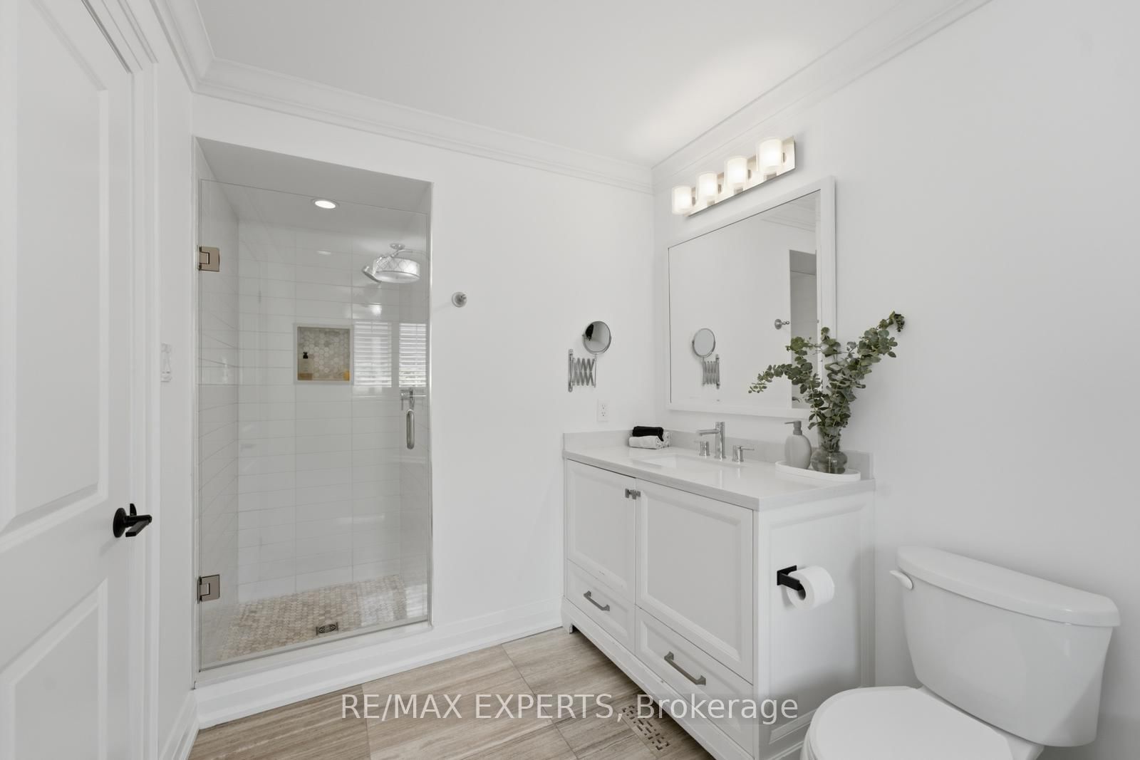 30 Lismer Crescent • Caledon, ON photo 28