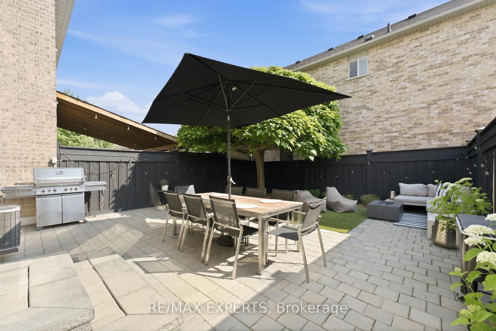 30 Lismer Crescent • Caledon, ON photo 35