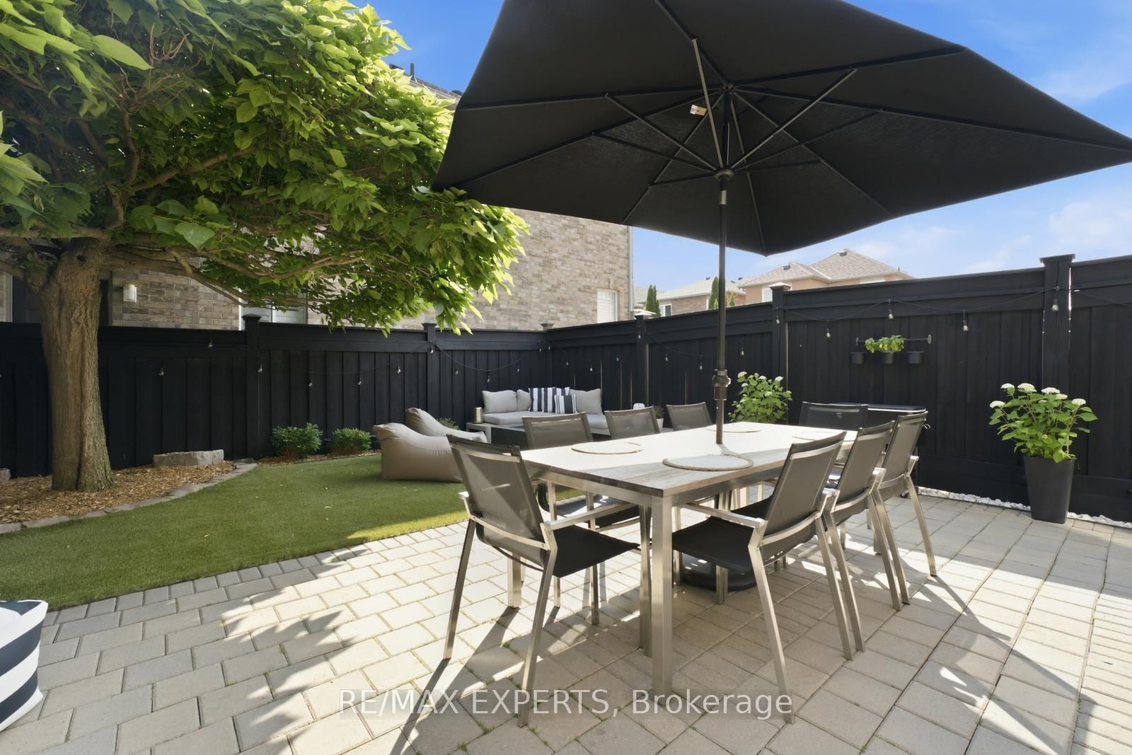 30 Lismer Crescent • Caledon, ON photo 36