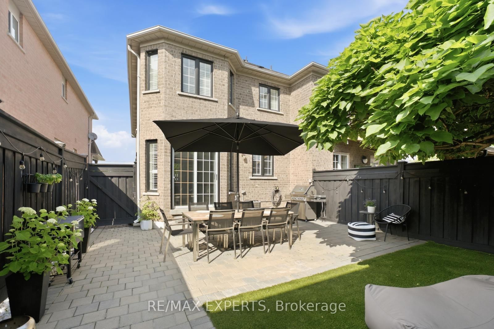30 Lismer Crescent • Caledon, ON photo 40