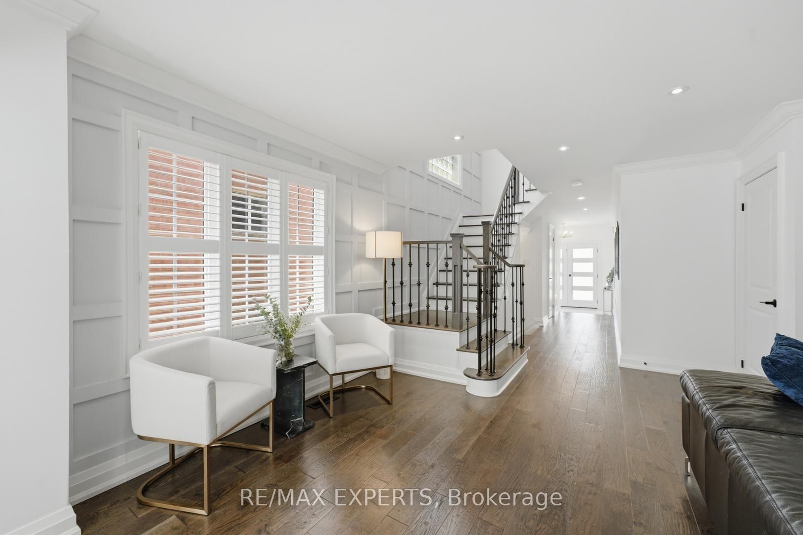 30 Lismer Crescent • Caledon, ON photo 5