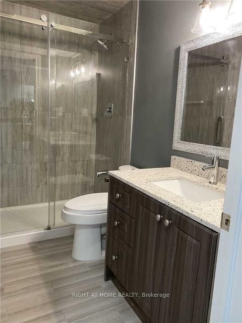 Bsmnt - 7217 Terragar Boulevard, Mississauga 4