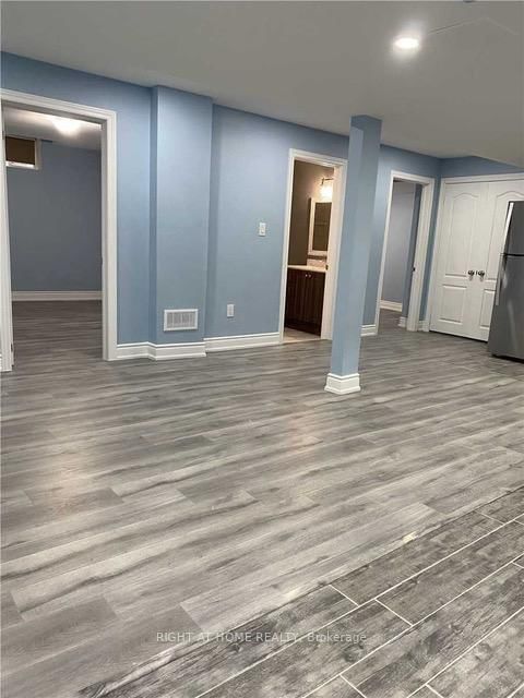 Bsmnt - 7217 Terragar Boulevard, Mississauga 5