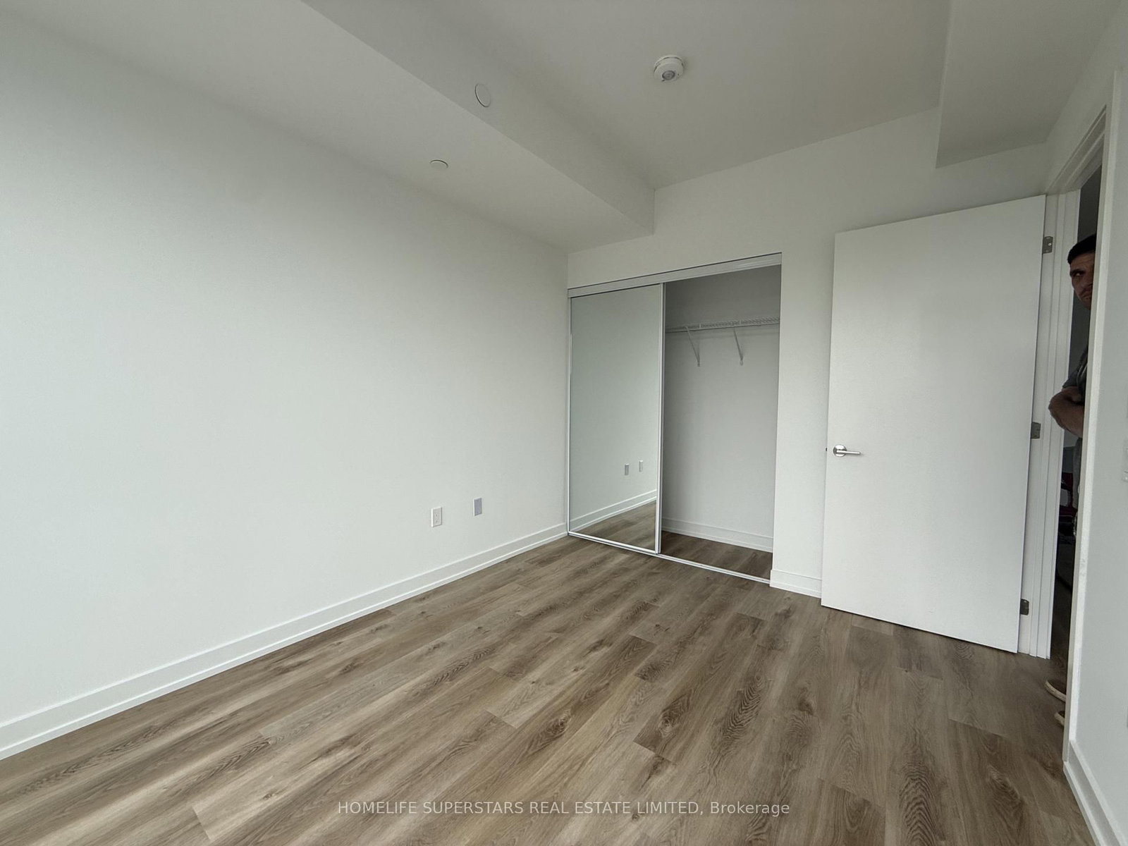 302-6 Chartwell Road, Toronto, ON, photo 4
